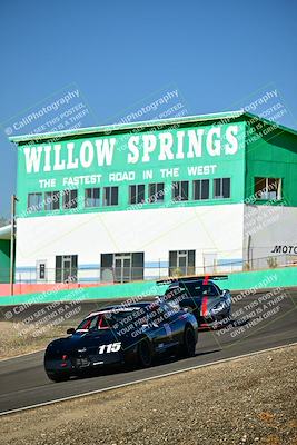 media/Sep-21-2024-Speed Ventures (Sat) [[ca63a59790]]/Red Group/Session 2 (Turn 4b)/